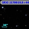 1RXS J170018.8+442709