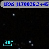 1RXS J170026.2+452126