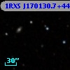 1RXS J170130.7+443047