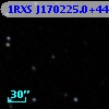 1RXS J170225.0+440916