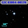 GSC 03084-00570