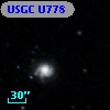 USGC U778