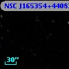 NSC J165354+440826