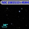 NSC J165513+450420