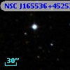 NSC J165536+452525