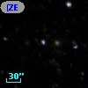 [ZEH2003] RX J1652.2+4449  1