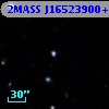 2MASS J16523900+4417224