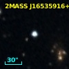 2MASS J16535916+4410559