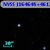 NVSS J164648+461238