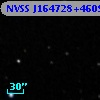 NVSS J164728+460913