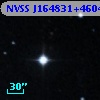 NVSS J164831+460452