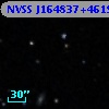 NVSS J164837+461926