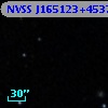 NVSS J165123+453758