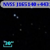 NVSS J165140+443127