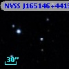 NVSS J165146+441531