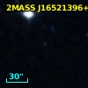 2MASS J16521396+4435310