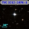 TYC 3212-2976-1