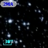 2MASS J22334792+4938578