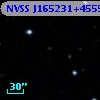 NVSS J165231+455547
