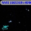 NVSS J165319+450613