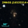 NVSS J165355+441022