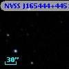NVSS J165444+445114