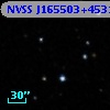 NVSS J165503+453104