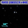 NVSS J165521+441232