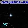NVSS J165525+451023
