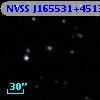NVSS J165531+451359