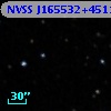 NVSS J165532+451155