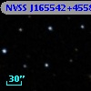 NVSS J165542+455824