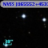 NVSS J165552+453354