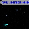 NVSS J165605+443658