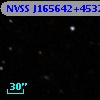 NVSS J165642+453254