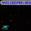 NVSS J165809+463844