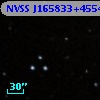 NVSS J165833+455418