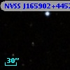 NVSS J165902+445259
