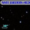 NVSS J165939+452628