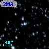 2MASS J22250705+4947167
