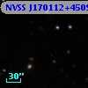 NVSS J170112+450953