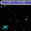 NVSS J170121+450934