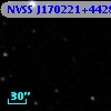 NVSS J170221+442808