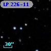 LP  226-11