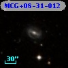 MCG+08-31-012