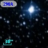 2MASS J22263050+4940362