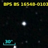BPS BS 16548-0103