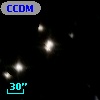 CCDM J16465+4759AB
