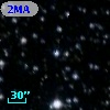 2MASS J22300783+5036500