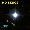 HD 152029